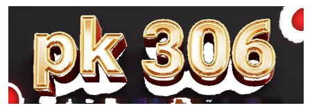 pk 306 logo