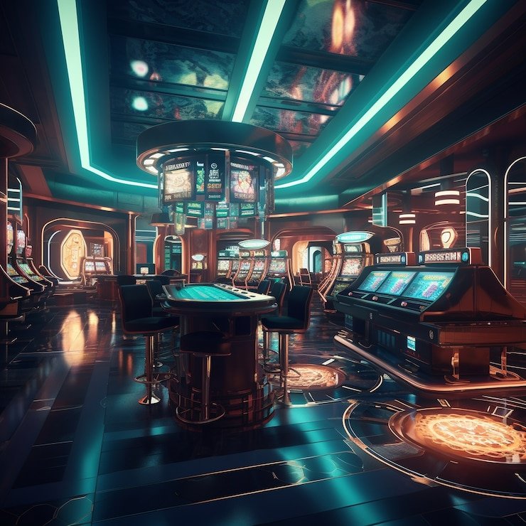 pk 306 background
