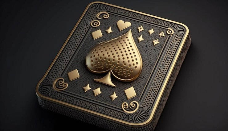 pk 306 Game darwaza