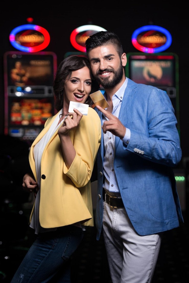 pk 306 Sportsbook