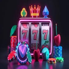 pk 306 mobile gaming